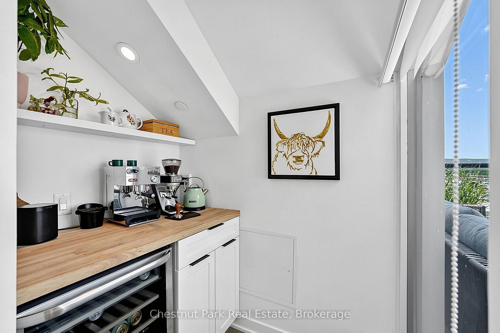 31 Huron Street • #618 • Collingwood, ON photo 19