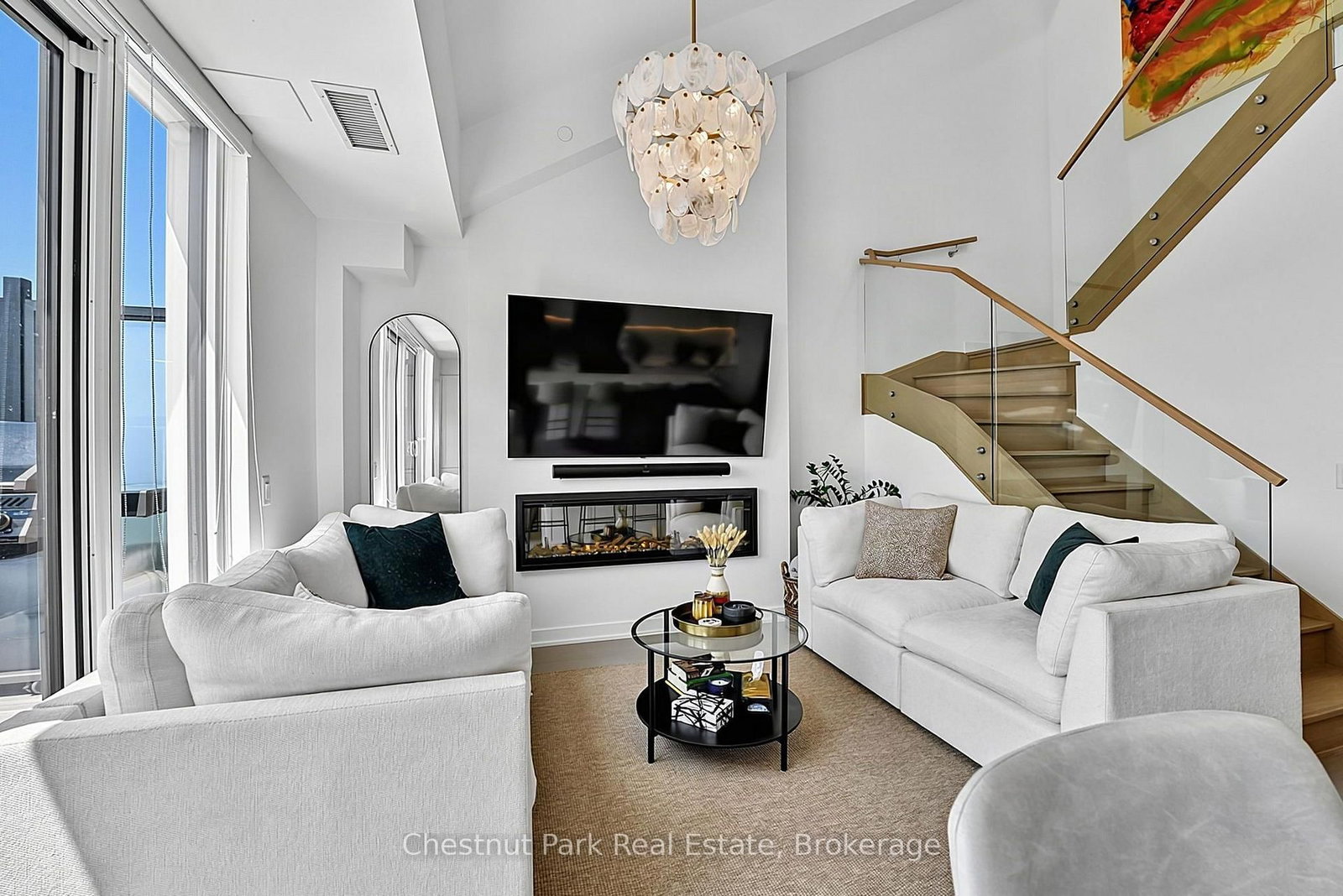 31 Huron Street • #618 • Collingwood, ON photo 20