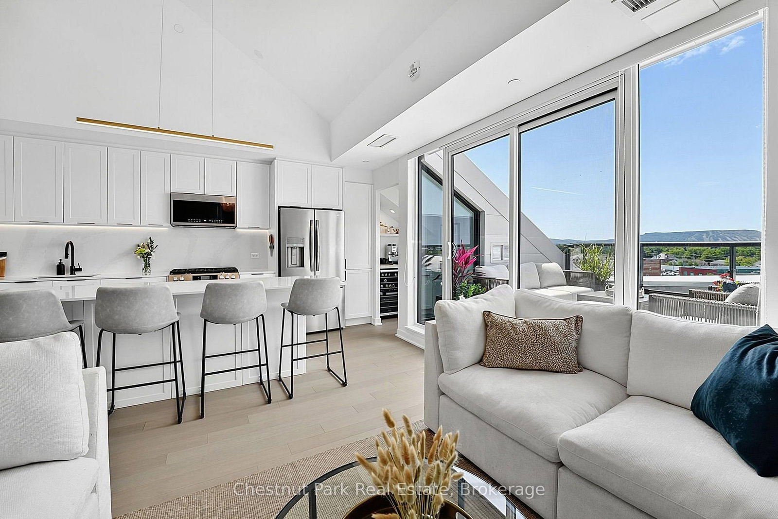 31 Huron Street • #618 • Collingwood, ON photo 24