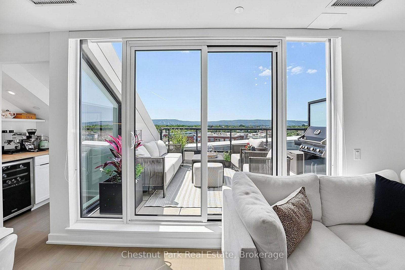 31 Huron Street • #618 • Collingwood, ON photo 25