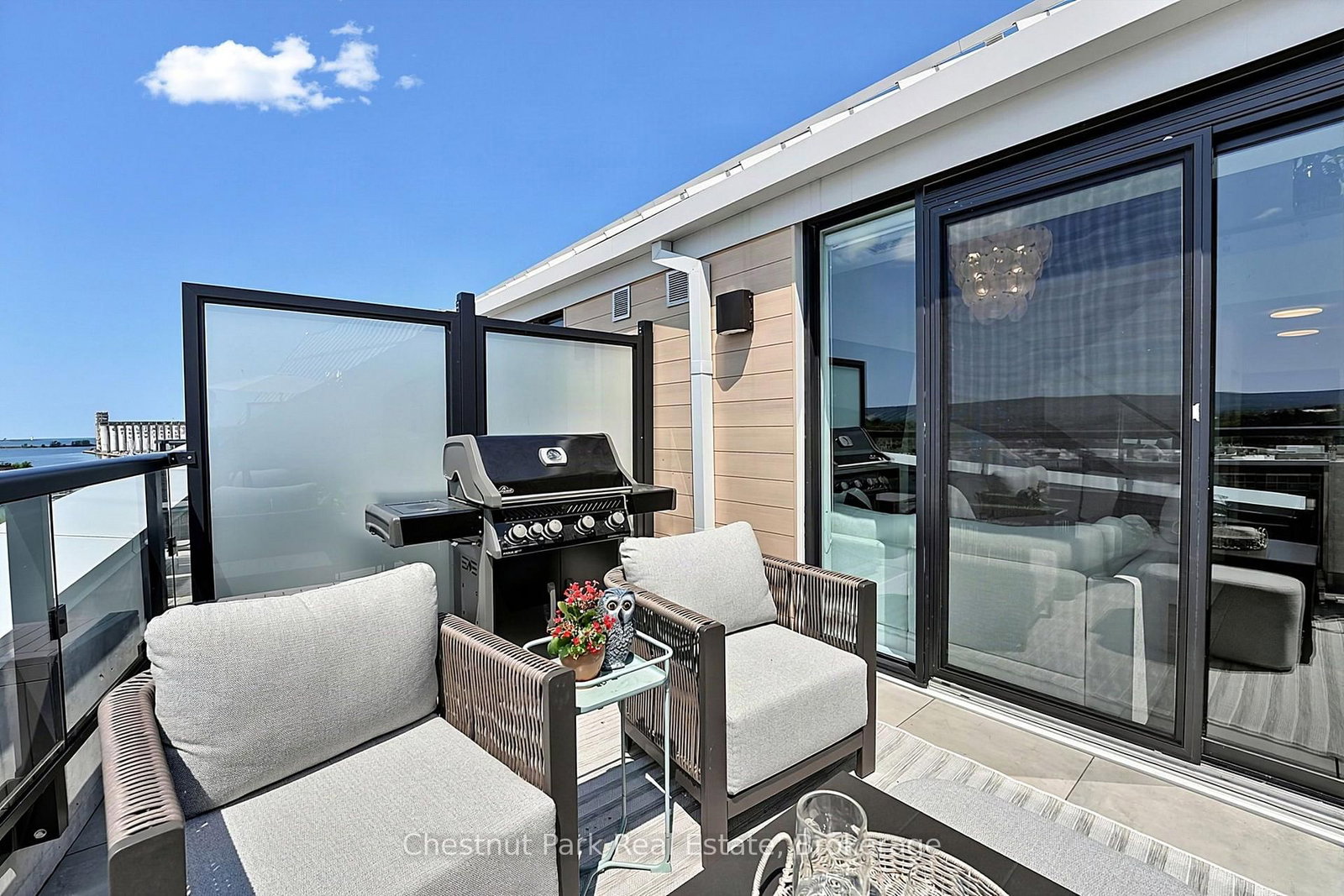 31 Huron Street • #618 • Collingwood, ON photo 30