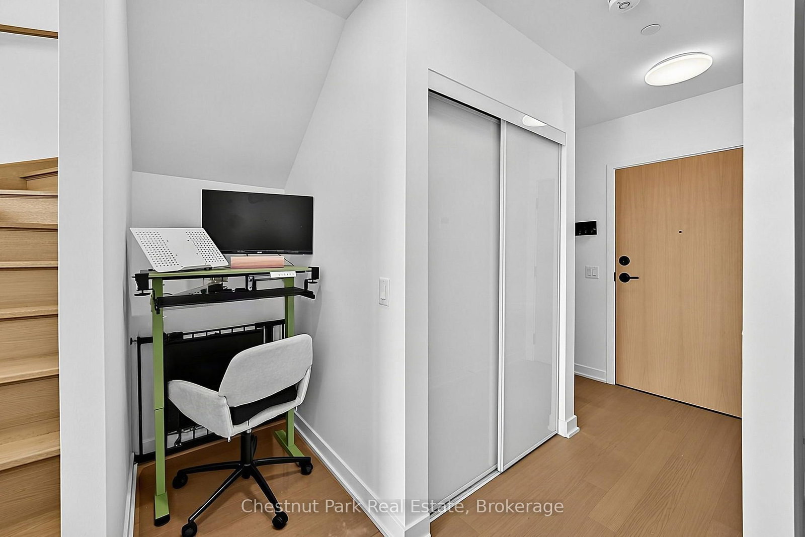 31 Huron Street • #618 • Collingwood, ON photo 32