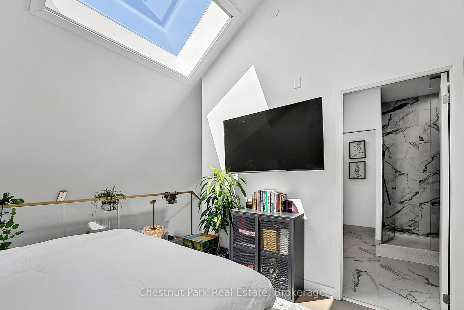 31 Huron Street • #618 • Collingwood, ON photo 35