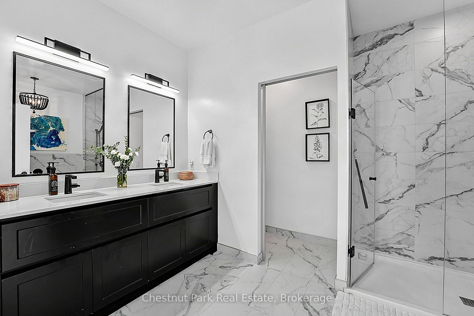 31 Huron Street • #618 • Collingwood, ON photo 36