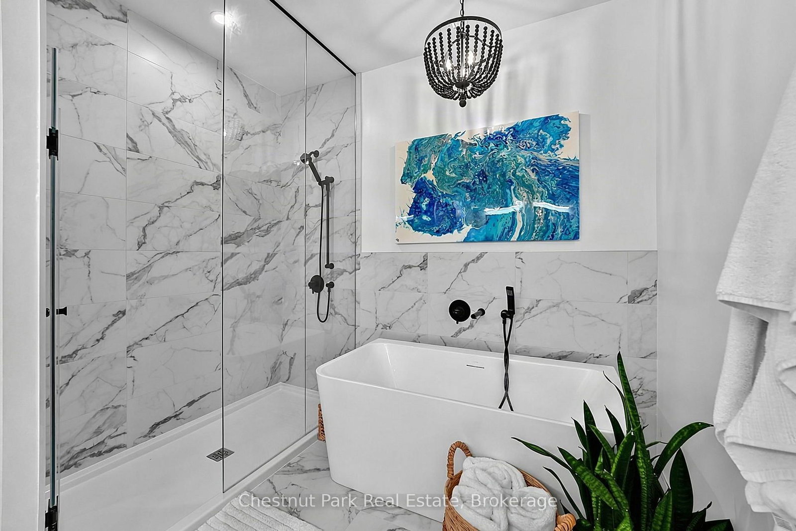 31 Huron Street • #618 • Collingwood, ON photo 37