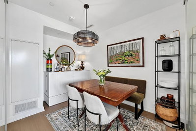 31 Huron Street • #618 • Collingwood, ON photo 8