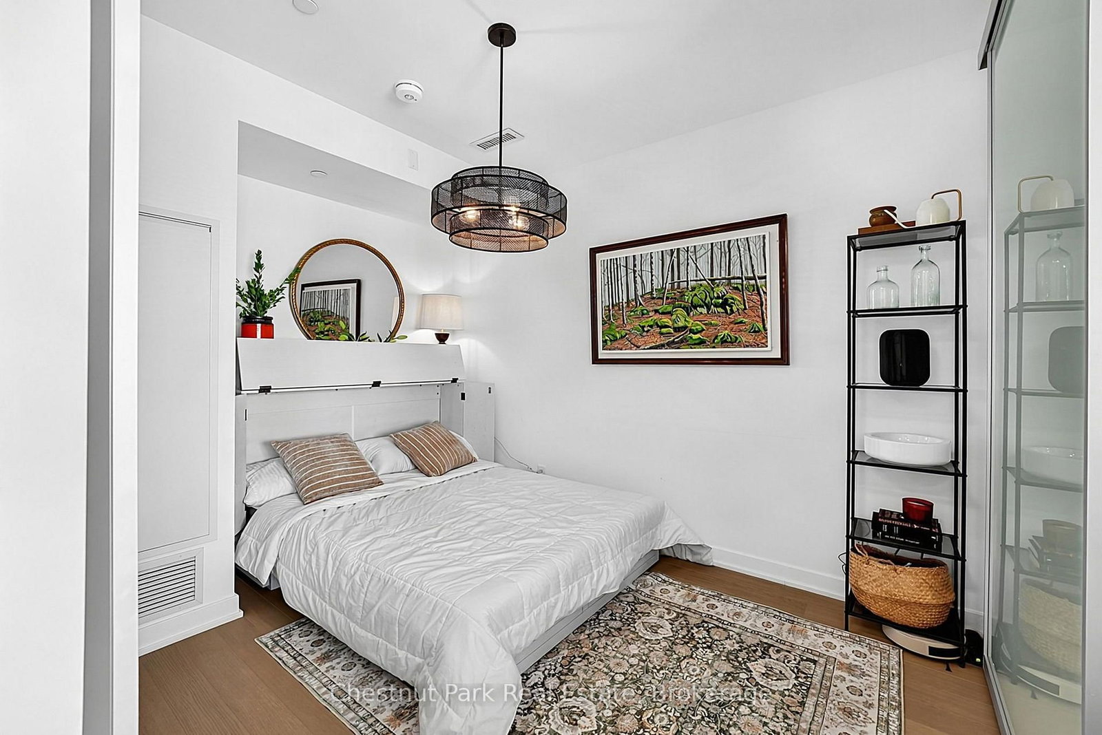 31 Huron Street • #618 • Collingwood, ON photo 9