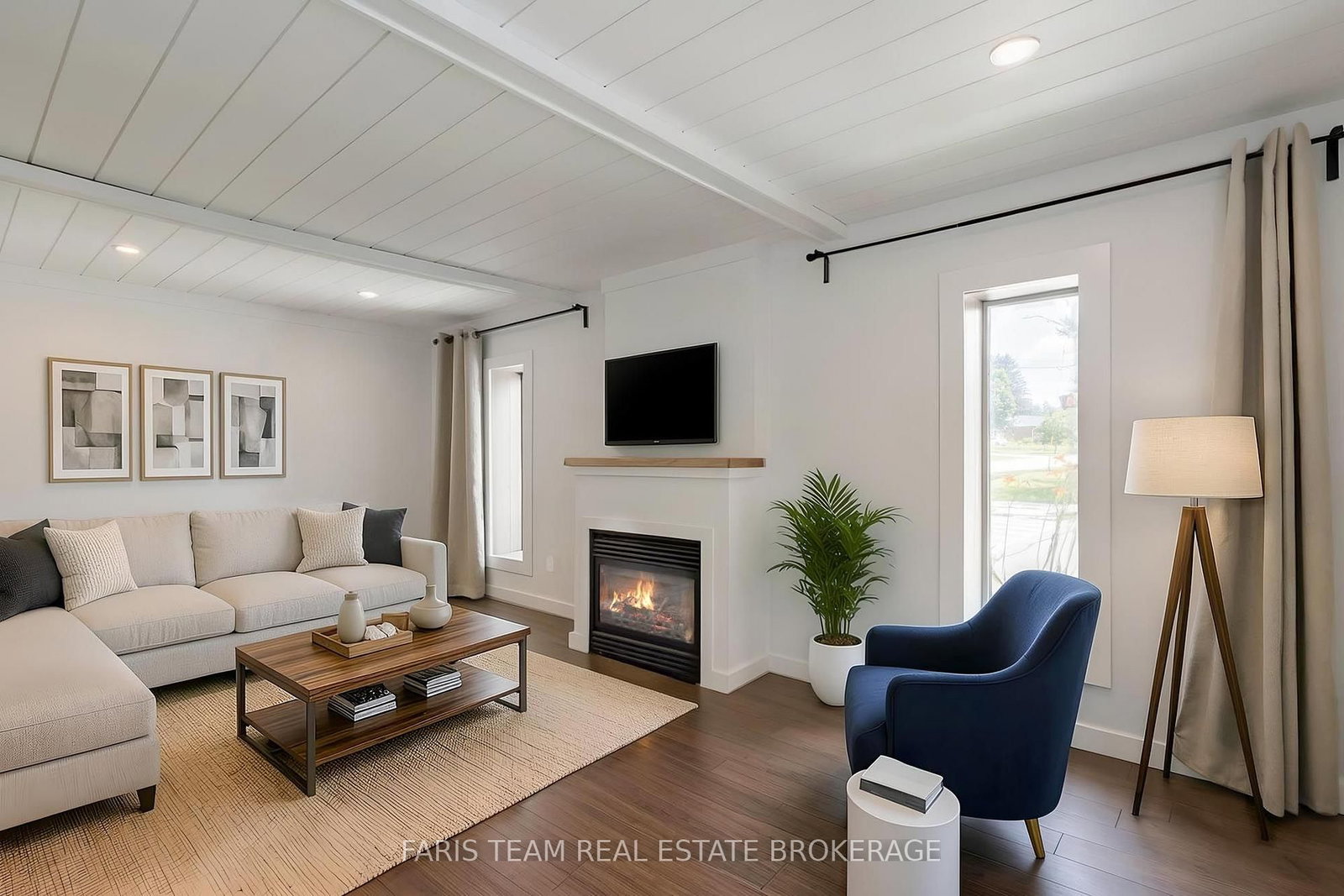 204 Cox Mill Road • Barrie, ON photo 11