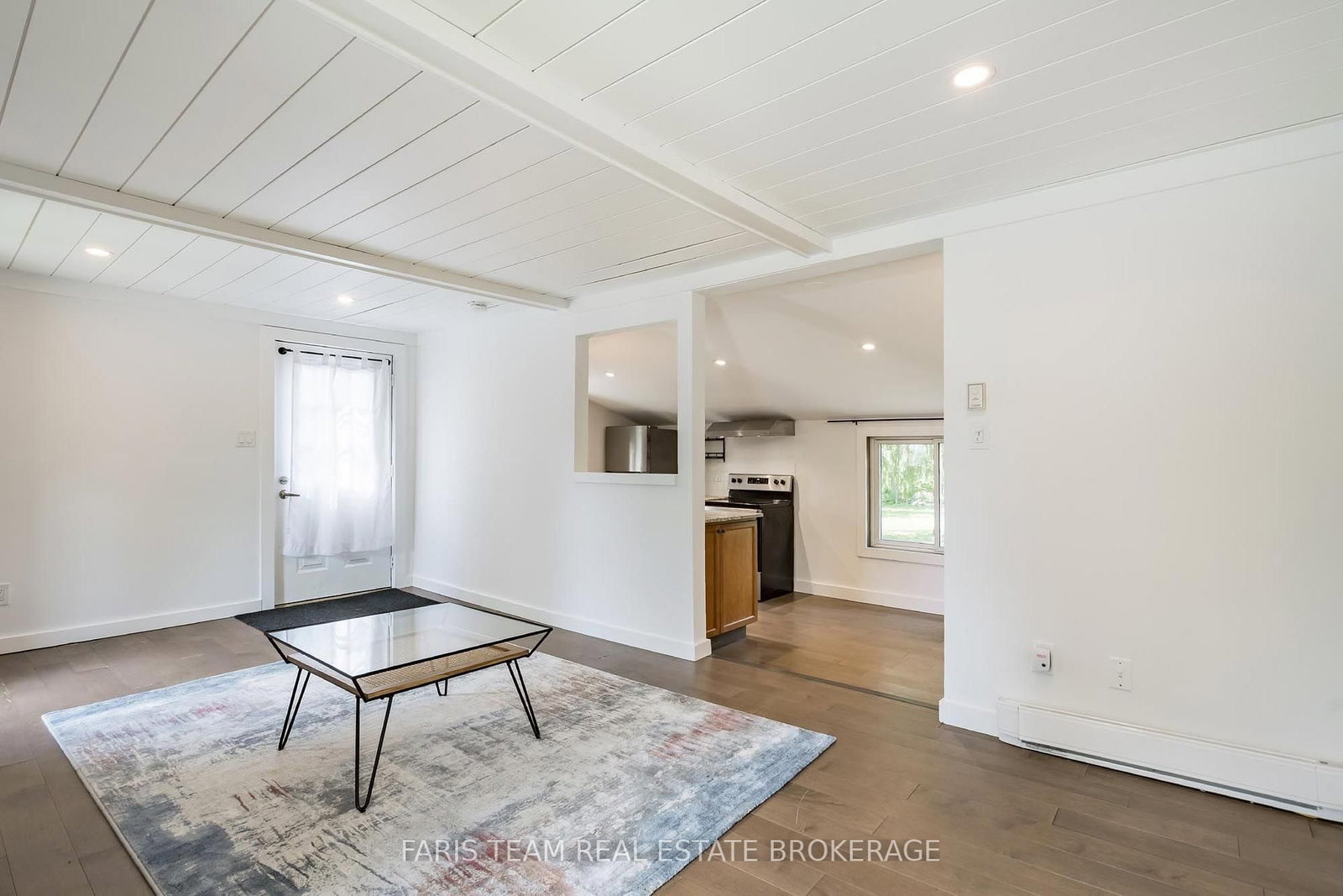204 Cox Mill Road • Barrie, ON photo 13