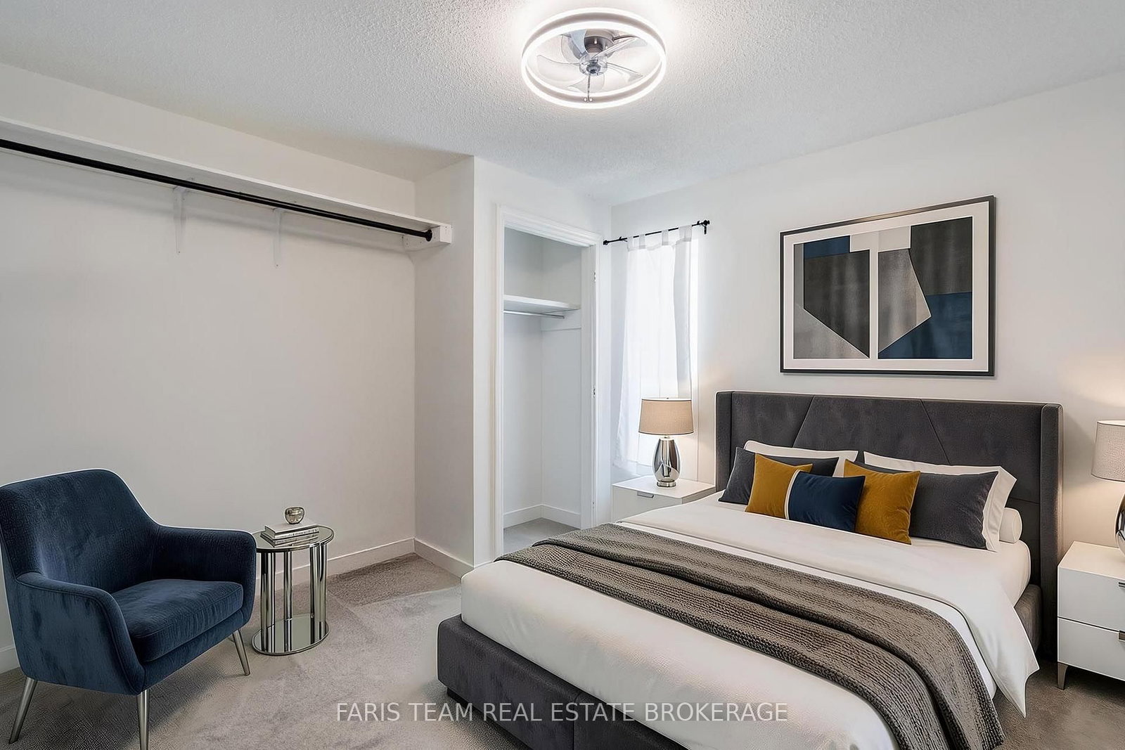204 Cox Mill Road • Barrie, ON photo 14