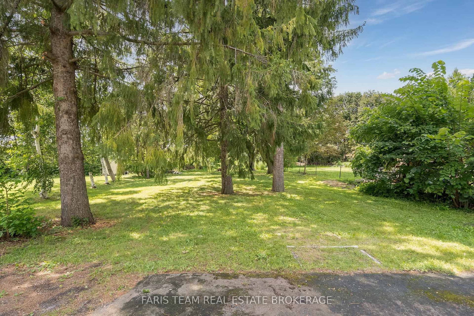 204 Cox Mill Road • Barrie, ON photo 25