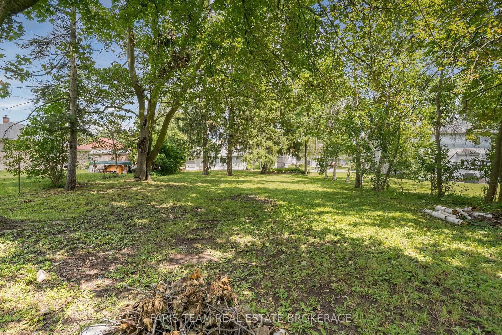 204 Cox Mill Road • Barrie, ON photo 27