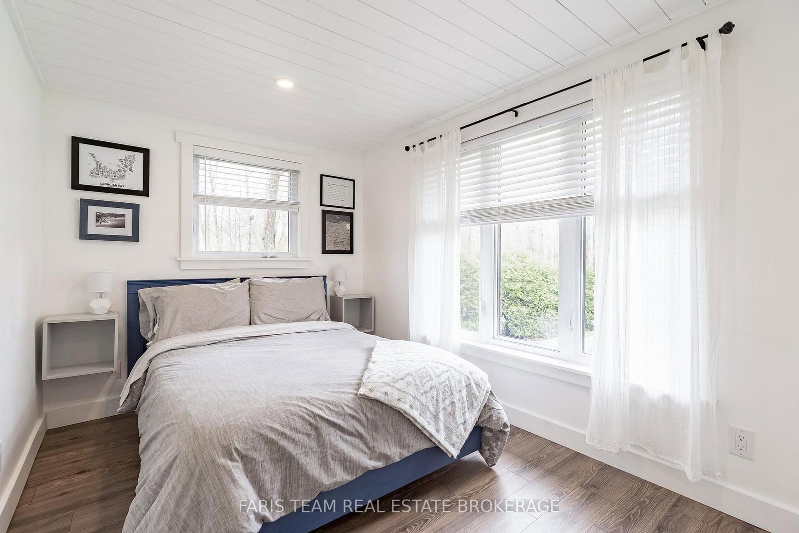 1720 Tay Point Road • Penetanguishene, ON photo 16