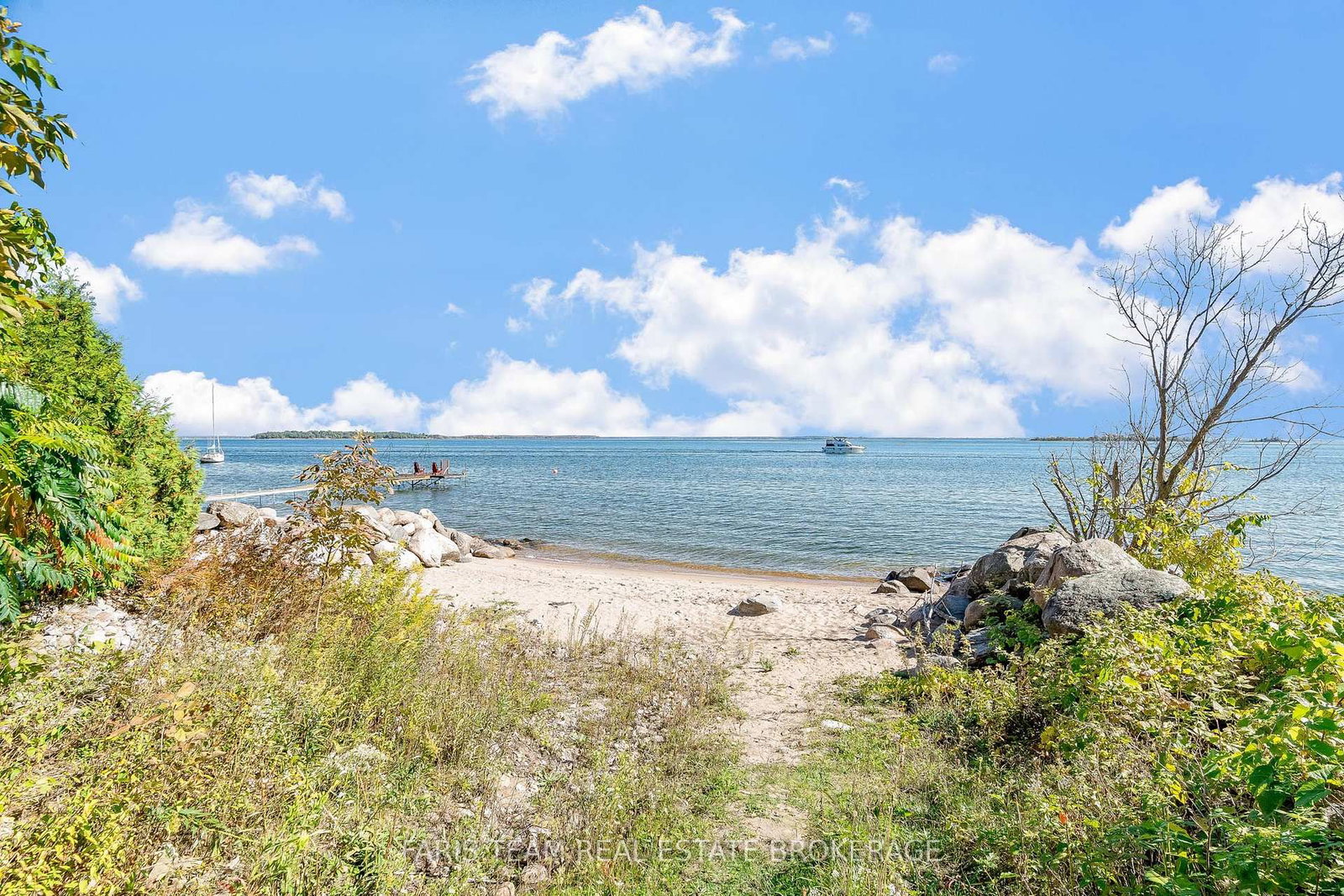 1720 Tay Point Road • Penetanguishene, ON photo 34