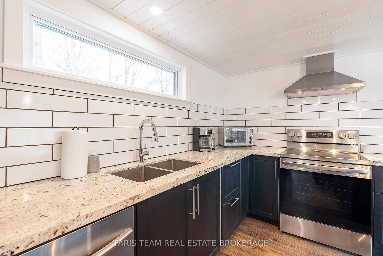 1720 Tay Point Road • Penetanguishene, ON photo 8