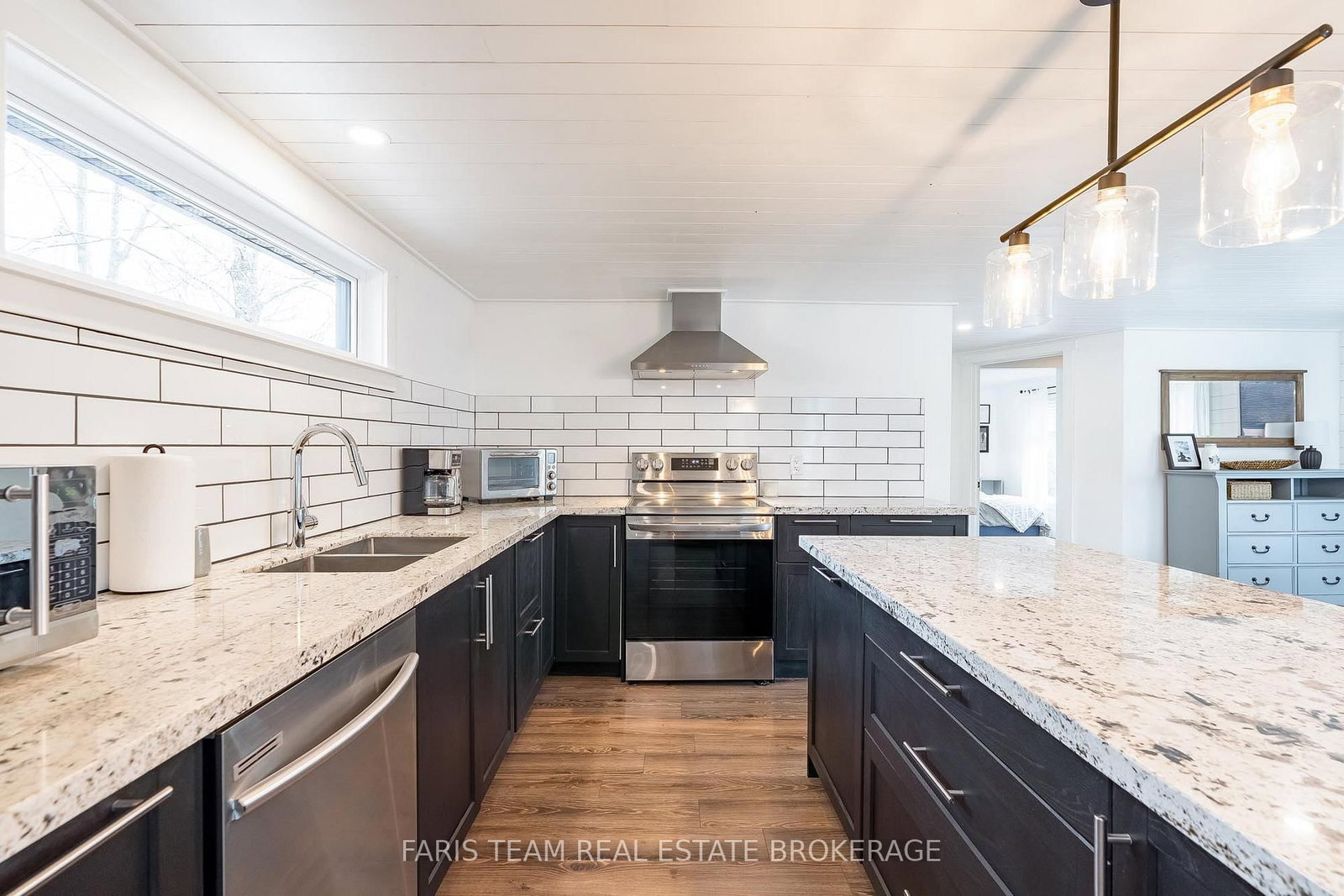 1720 Tay Point Road • Penetanguishene, ON photo 9