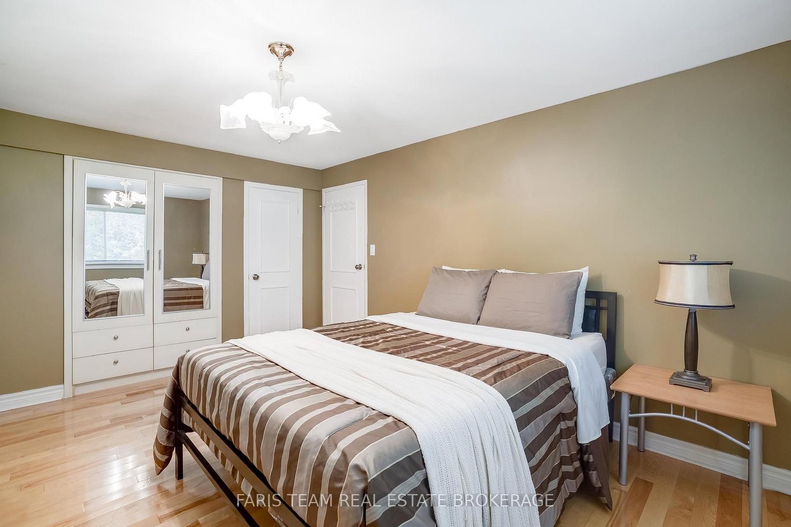 1787 Champlain Road • Tiny, ON photo 20