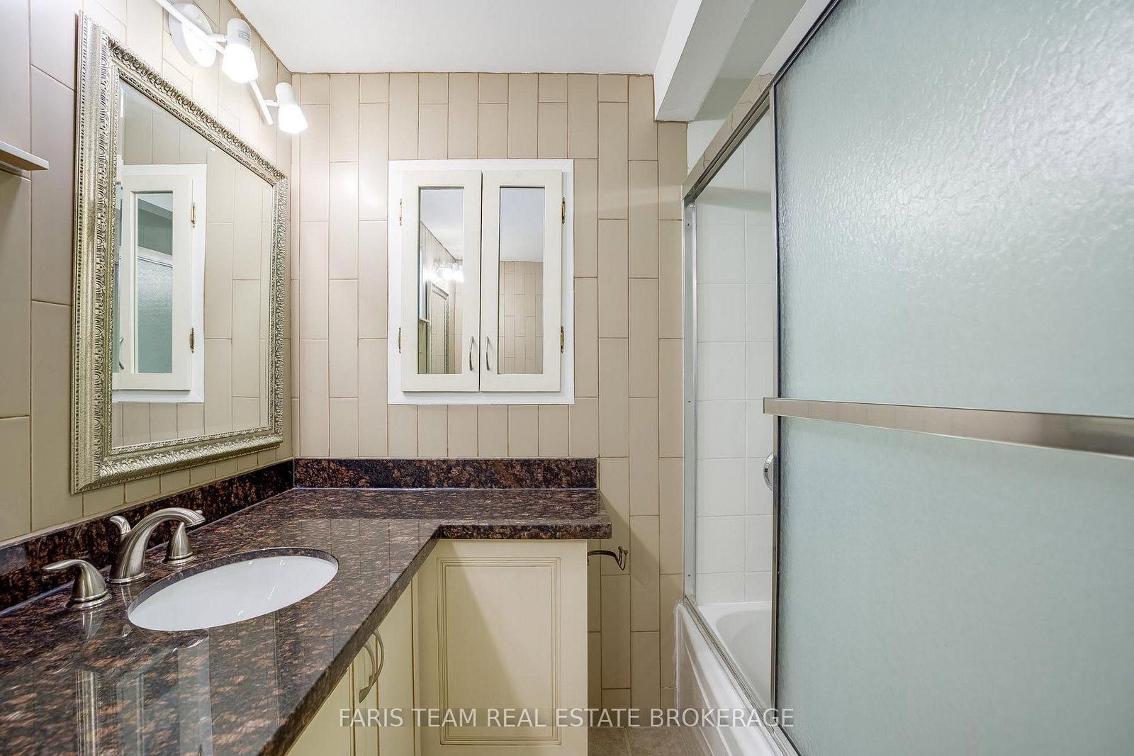 1787 Champlain Road • Tiny, ON photo 24