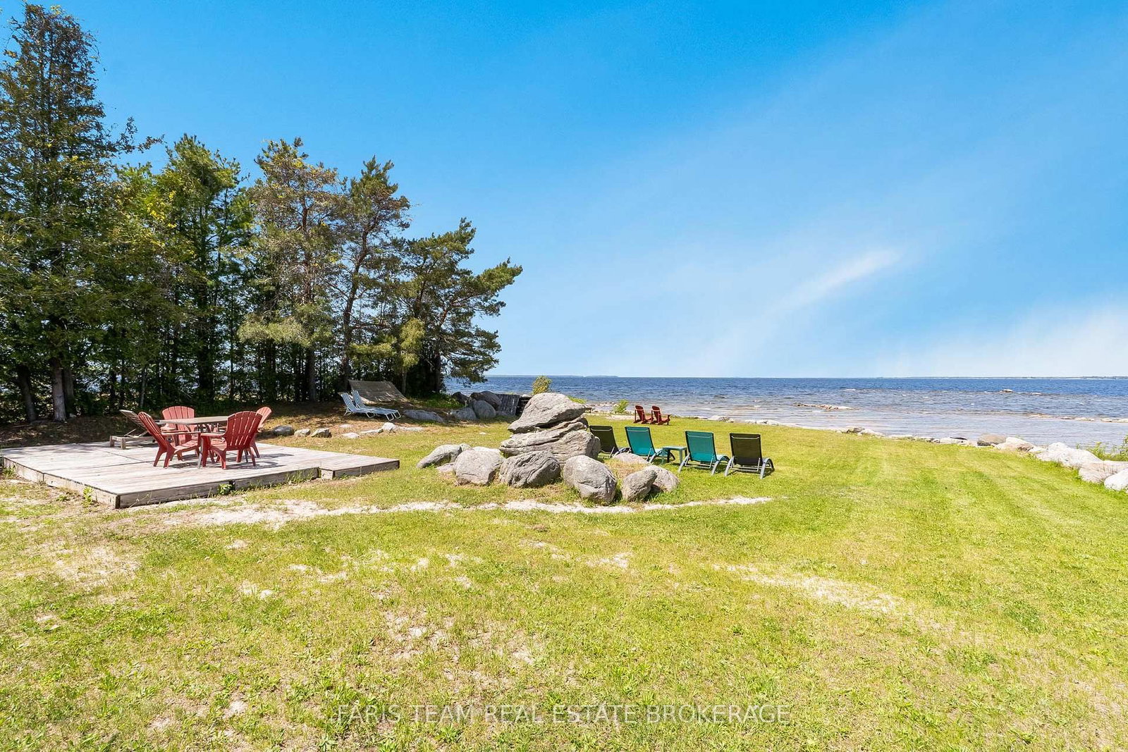1787 Champlain Road • Tiny, ON photo 36