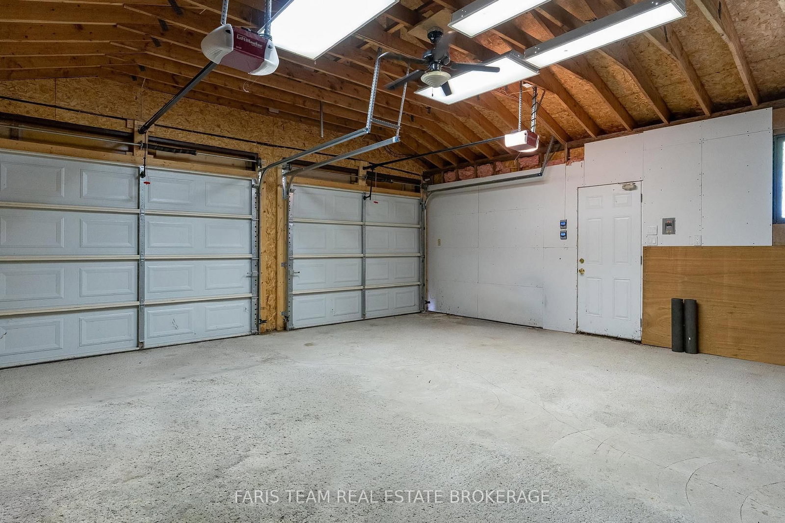 1787 Champlain Road • Tiny, ON photo 39