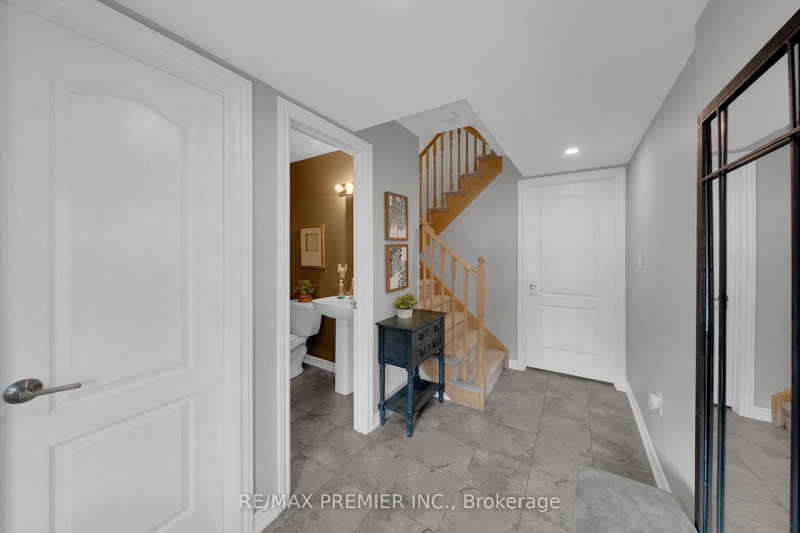 48 Andean Lane photo 4