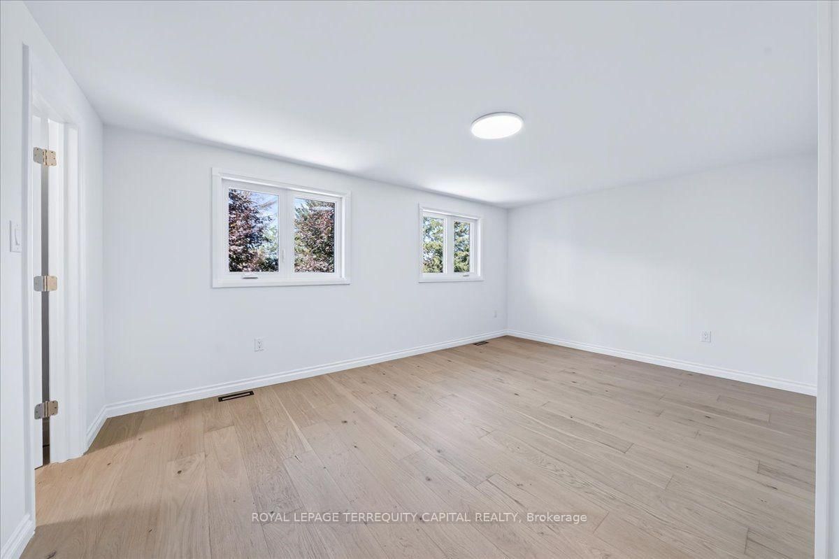 4 Cassandra Drive • Barrie, ON photo 18