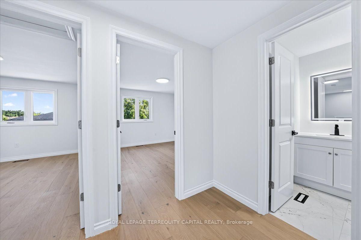4 Cassandra Drive • Barrie, ON photo 21