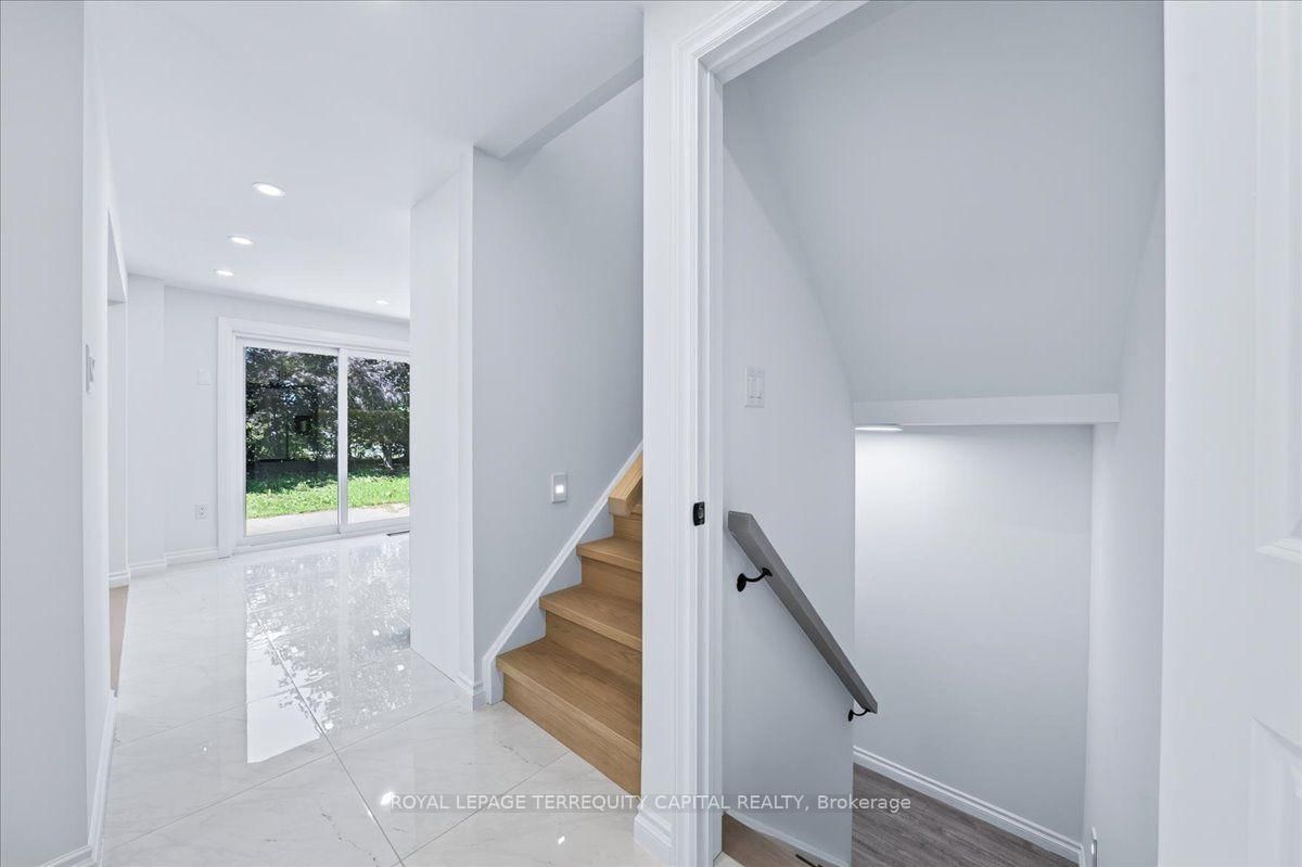 4 Cassandra Drive • Barrie, ON photo 28