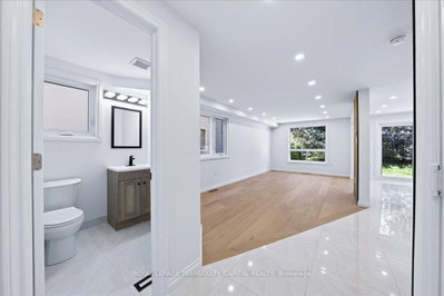 4 Cassandra Drive • Barrie, ON photo 6