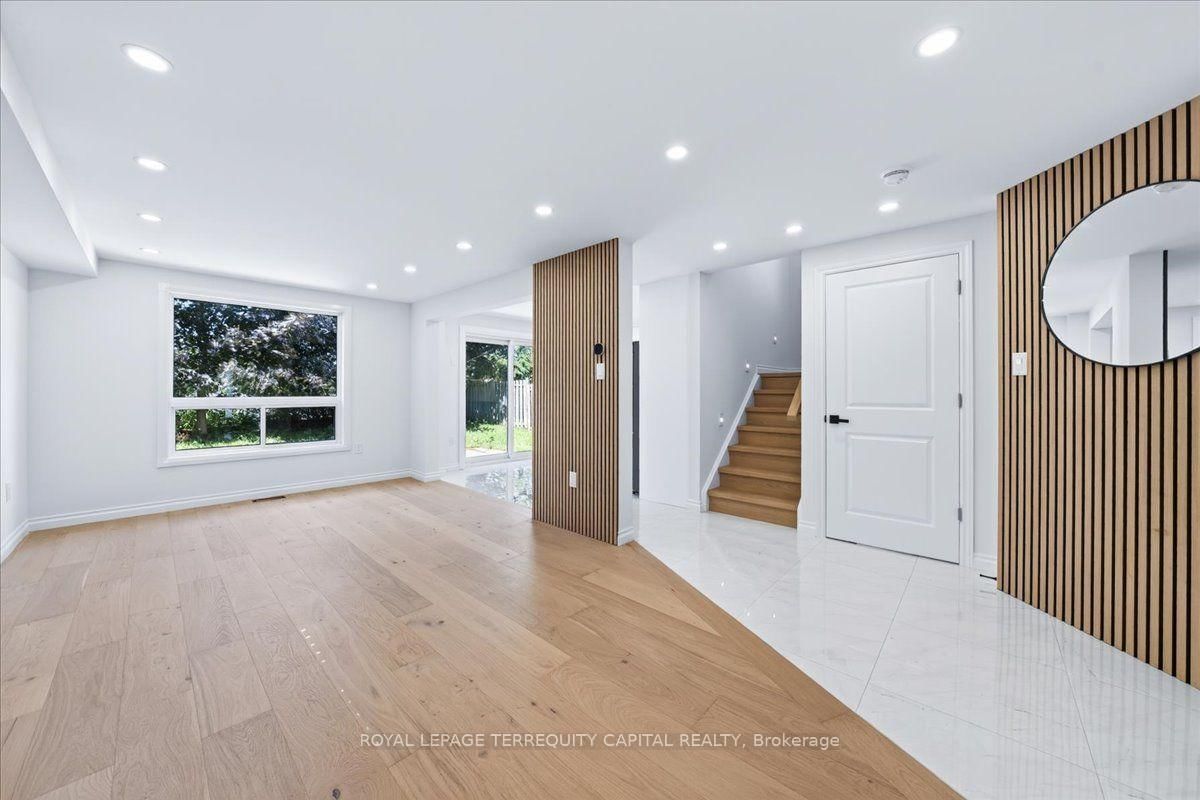 4 Cassandra Drive • Barrie, ON photo 9