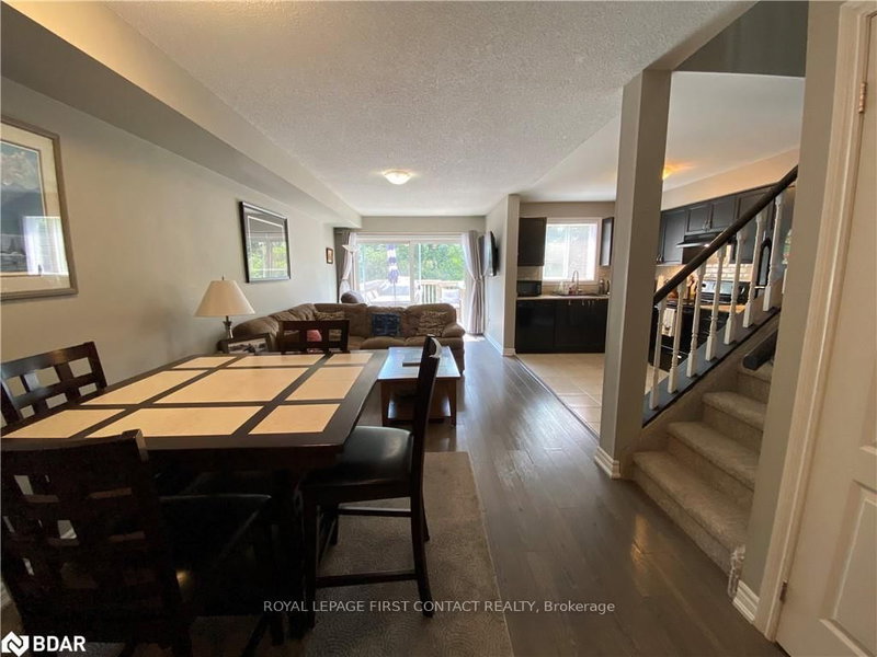 63 Sydenham