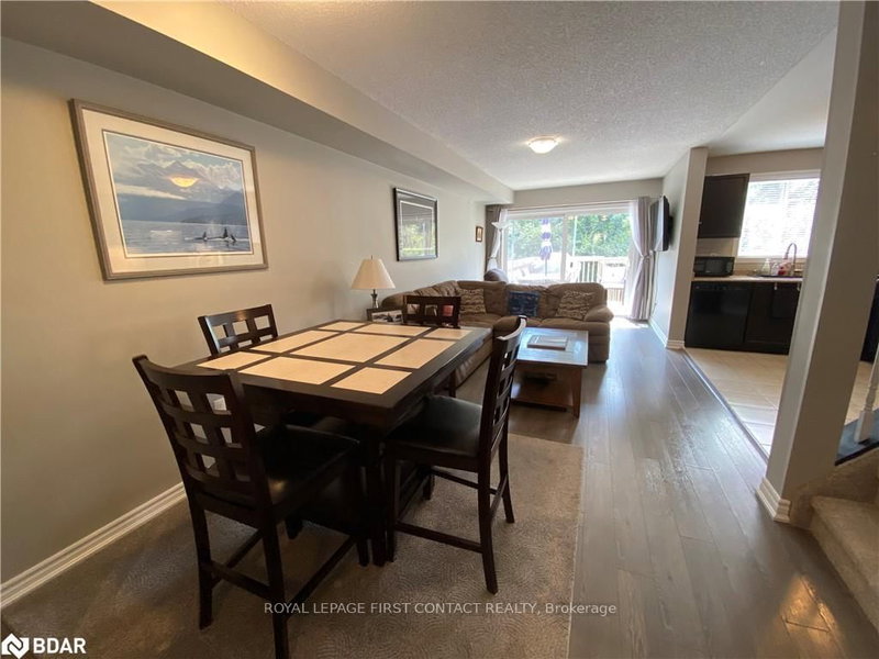 63 Sydenham