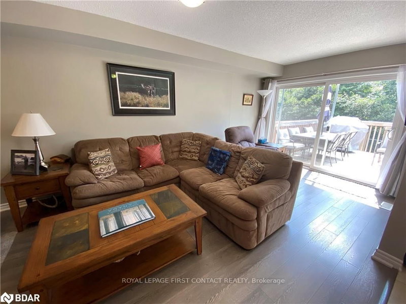 63 Sydenham photo 4