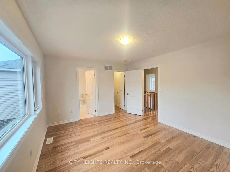 22 Hylton Drive
