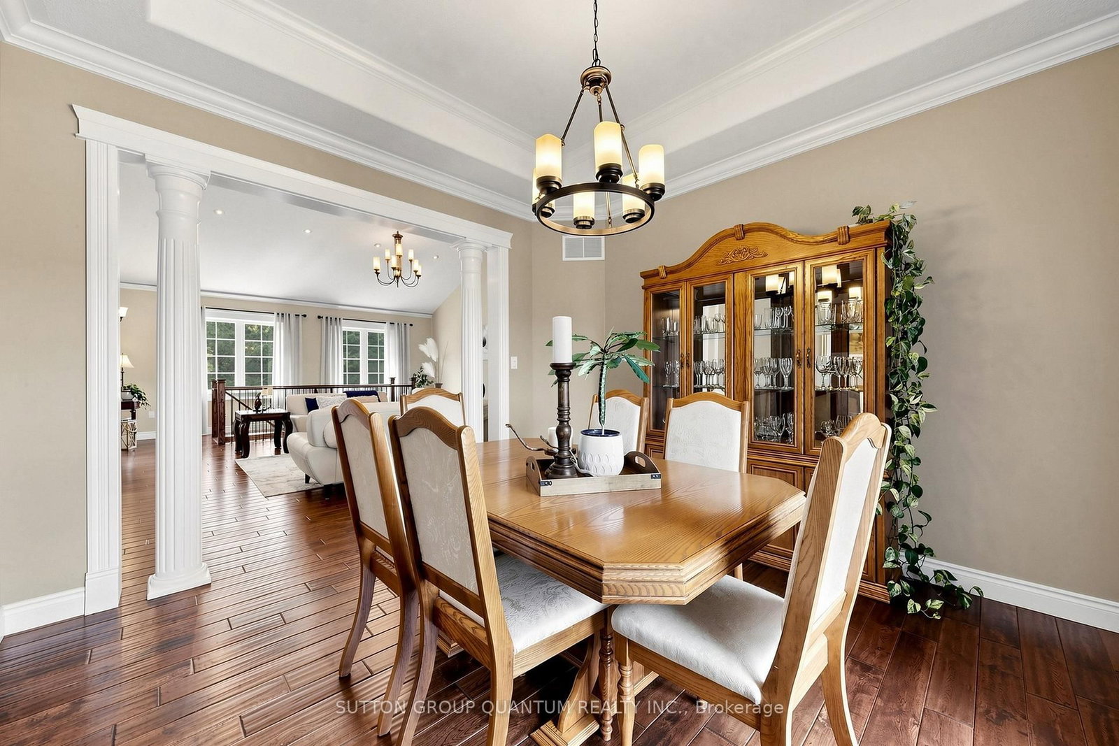 3712 Michael Street • Clearview, ON photo 10
