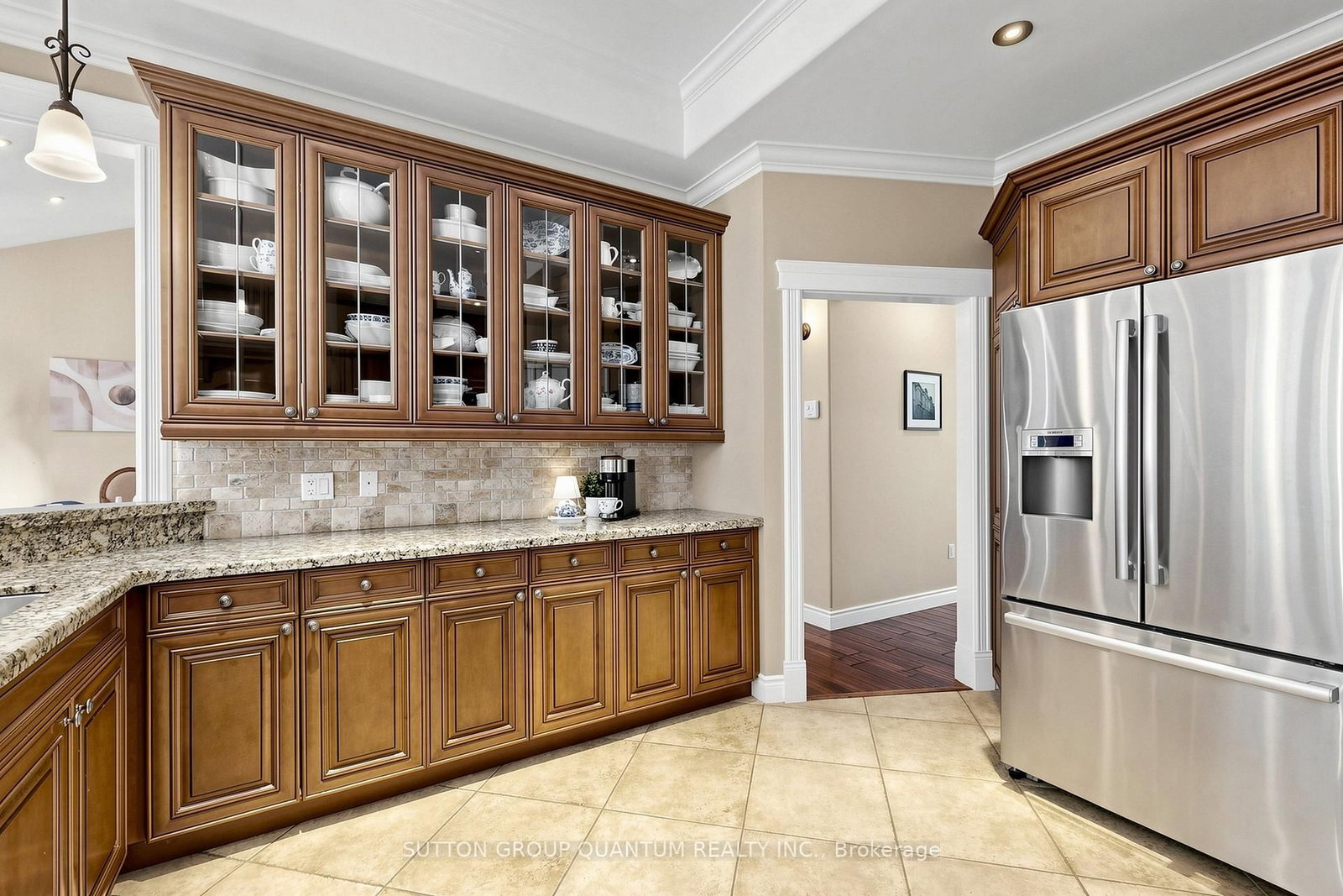 3712 Michael Street • Clearview, ON photo 13