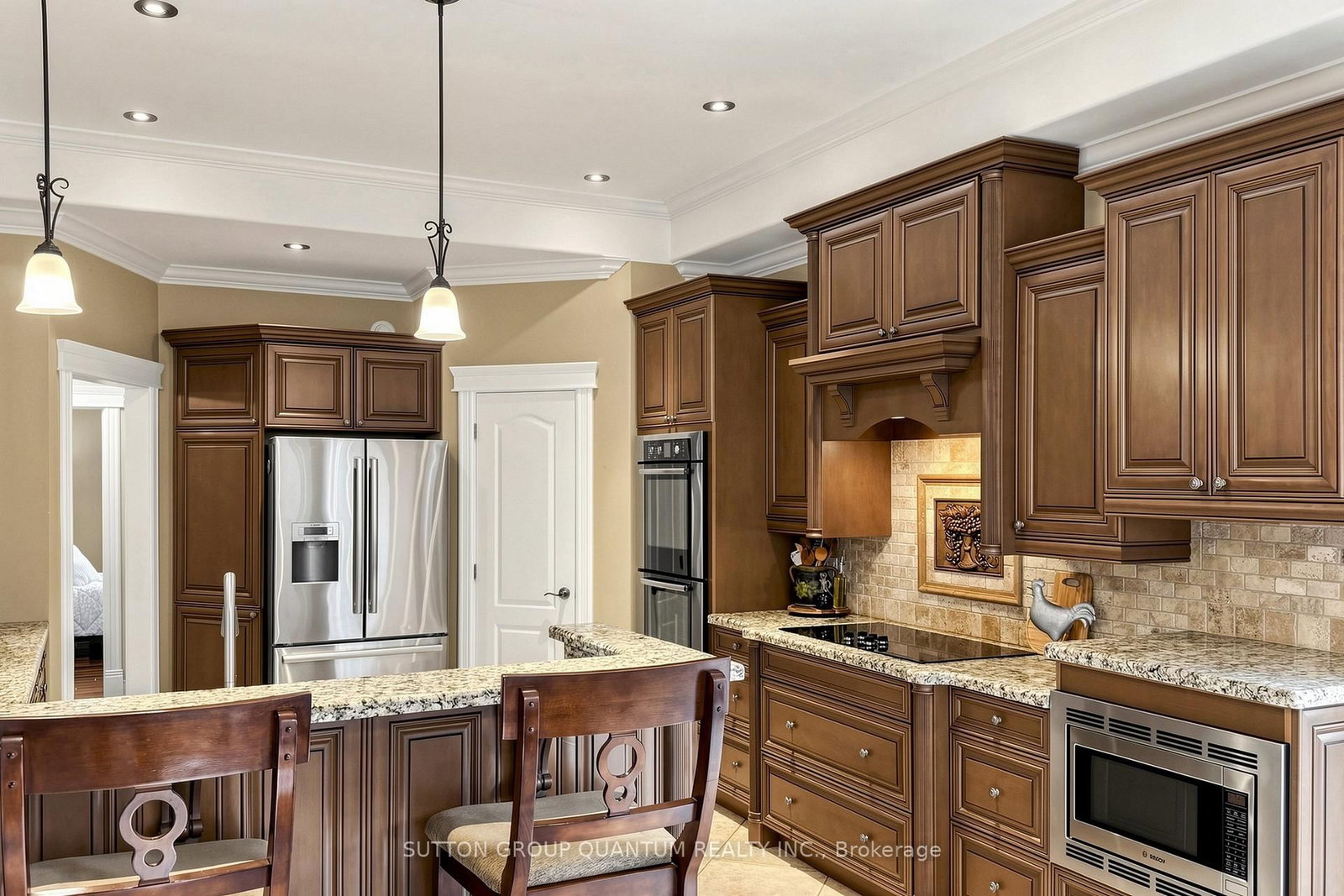 3712 Michael Street • Clearview, ON photo 14