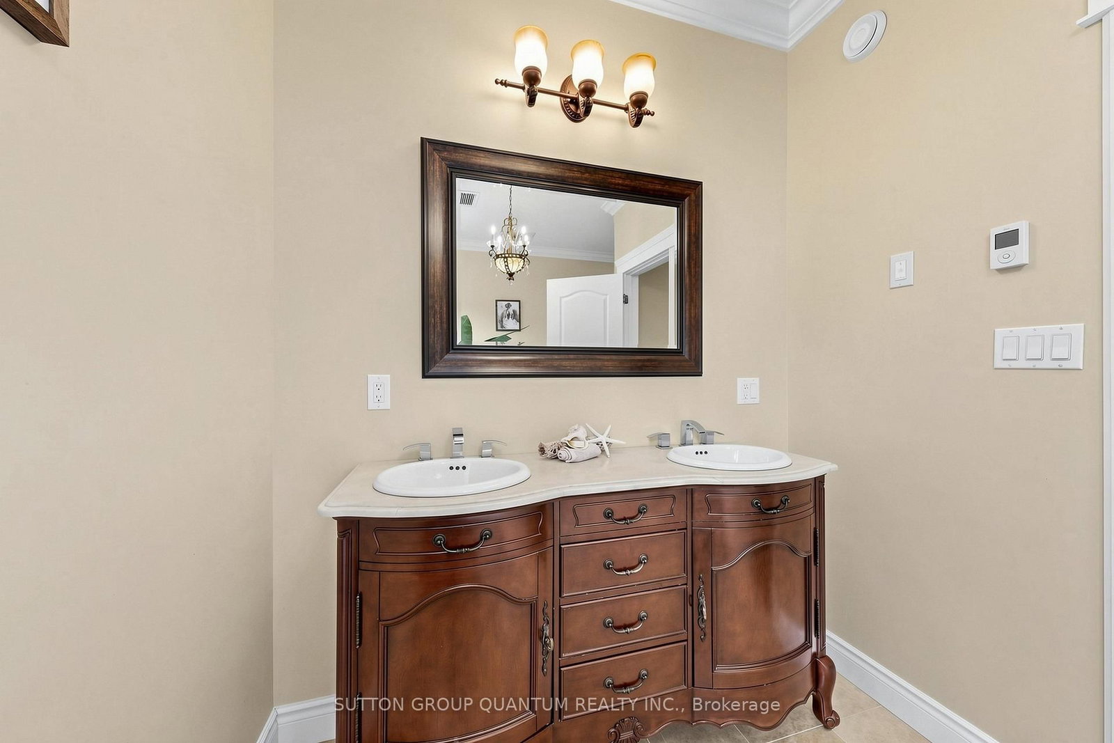 3712 Michael Street • Clearview, ON photo 22