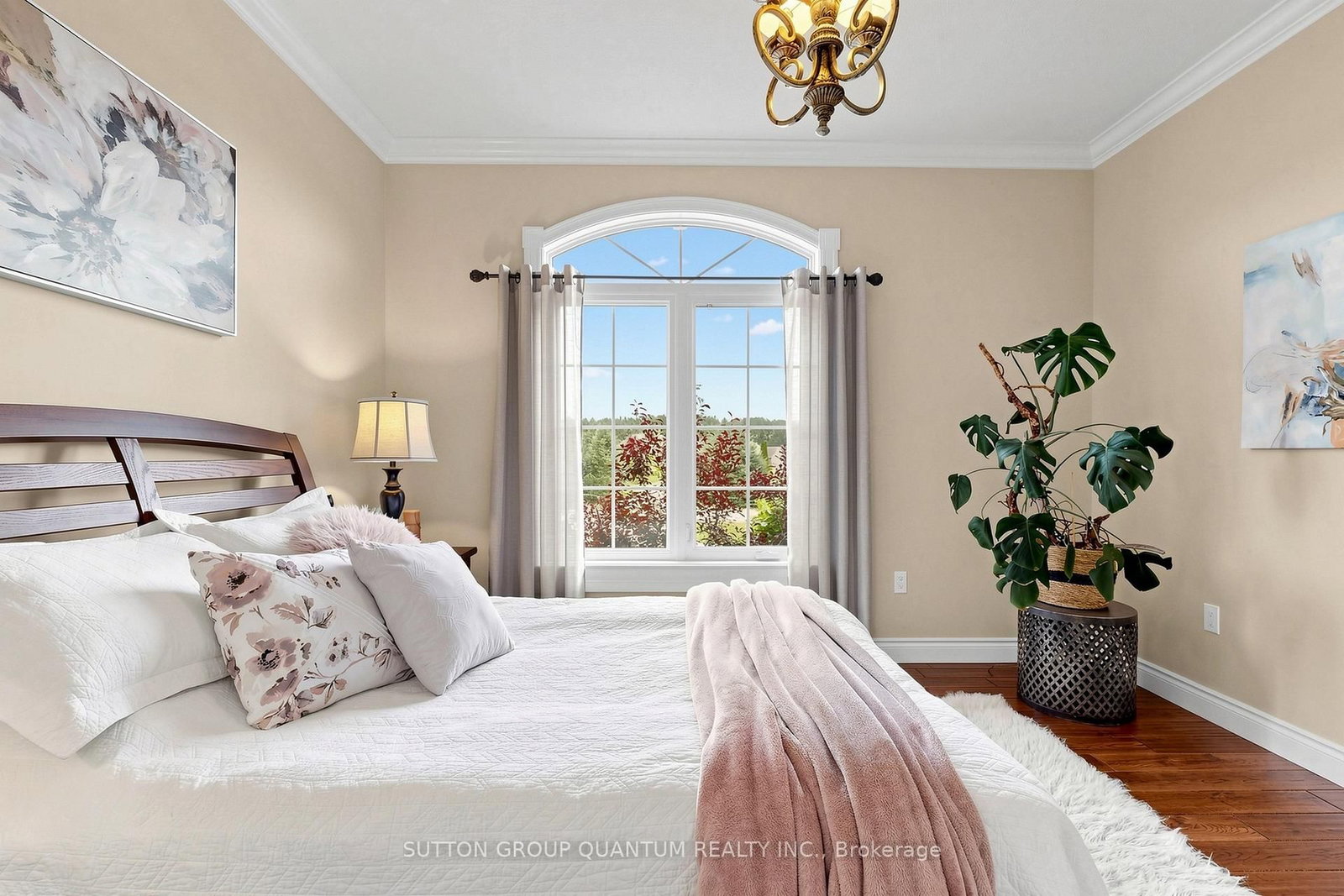 3712 Michael Street • Clearview, ON photo 24