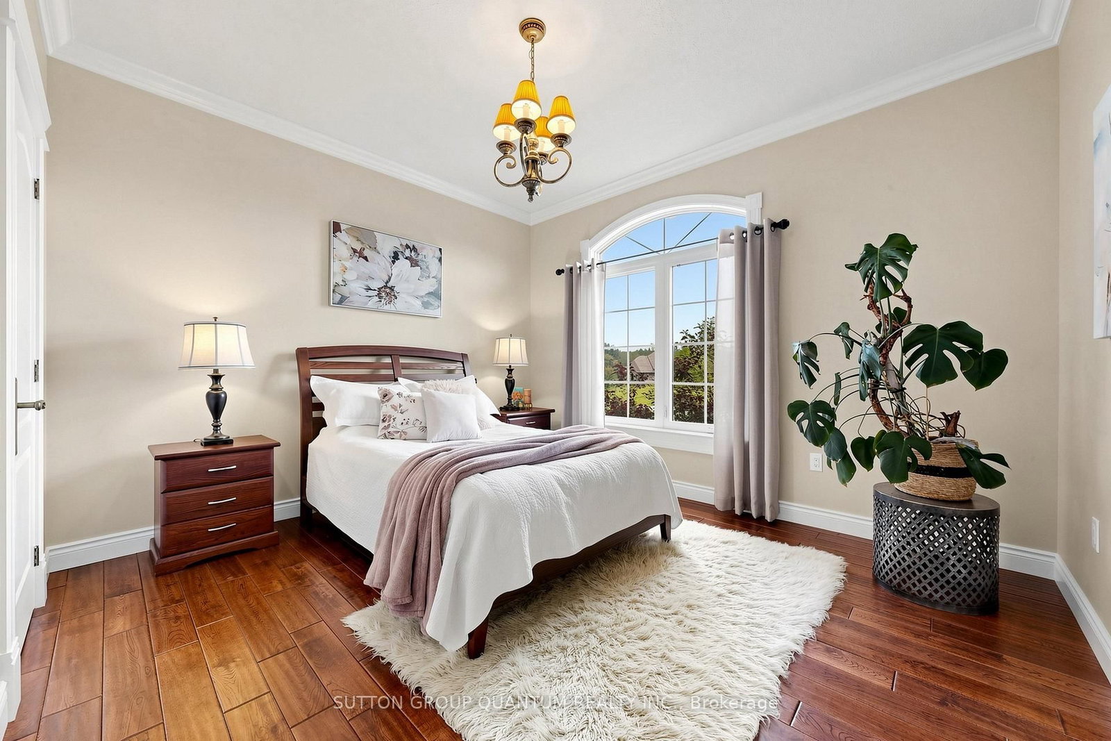 3712 Michael Street • Clearview, ON photo 25