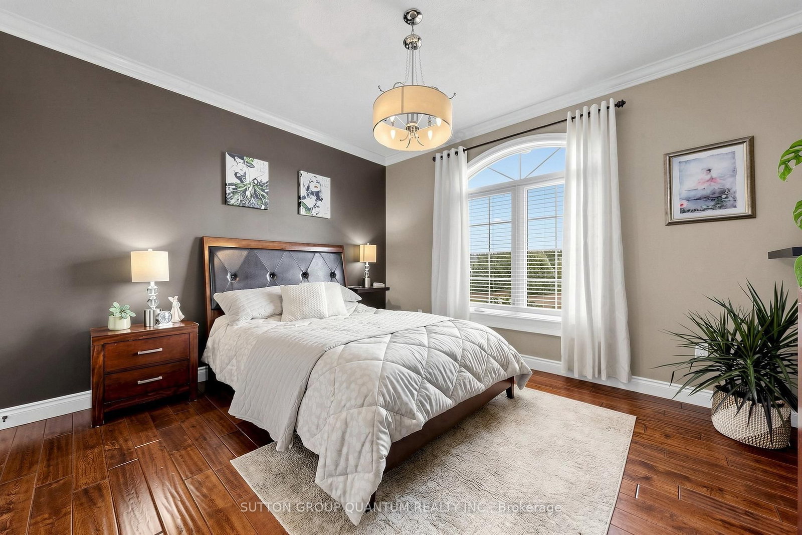 3712 Michael Street • Clearview, ON photo 27
