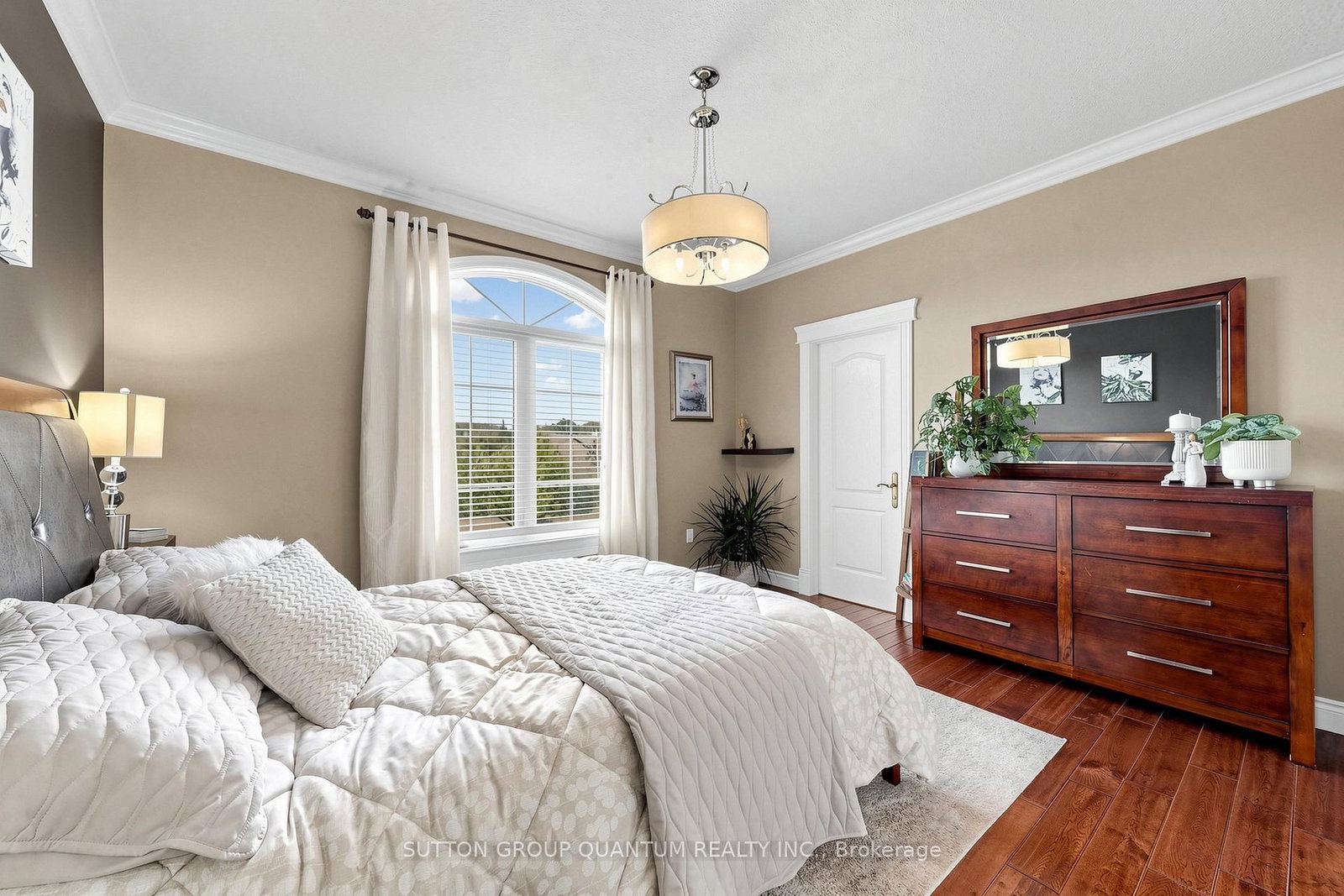 3712 Michael Street • Clearview, ON photo 28