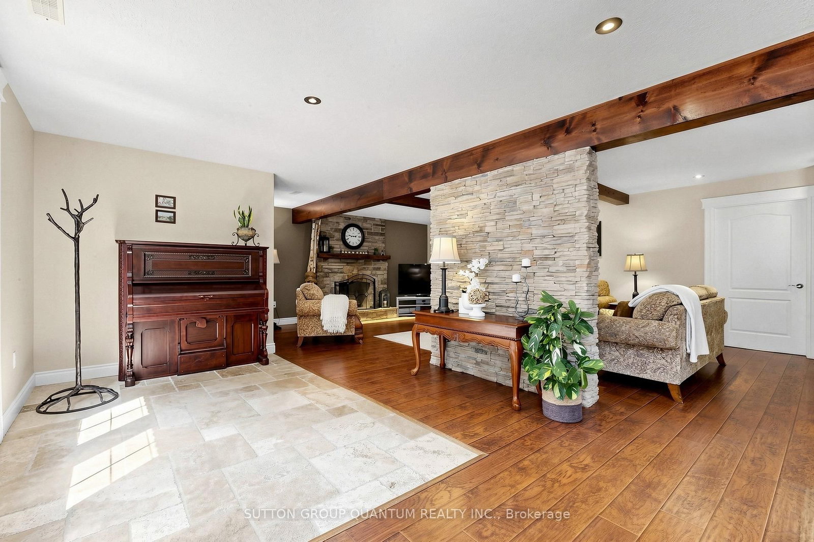 3712 Michael Street • Clearview, ON photo 36