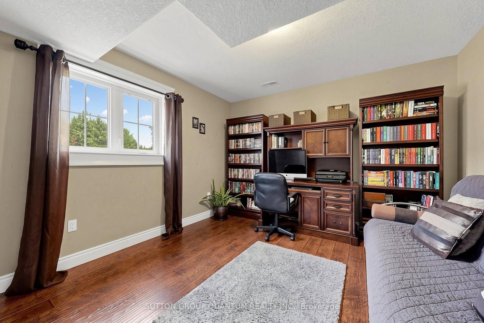 3712 Michael Street • Clearview, ON photo 38