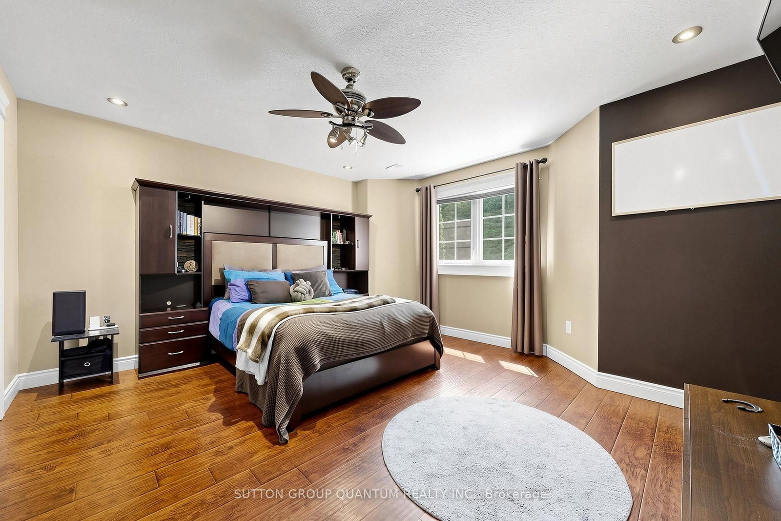 3712 Michael Street • Clearview, ON photo 39