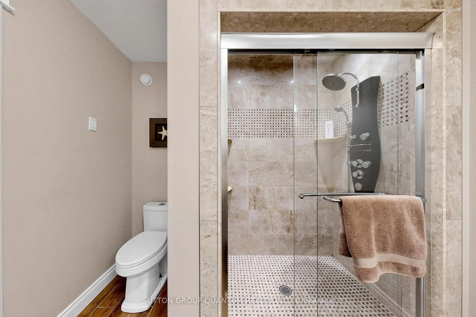 3712 Michael Street • Clearview, ON photo 40
