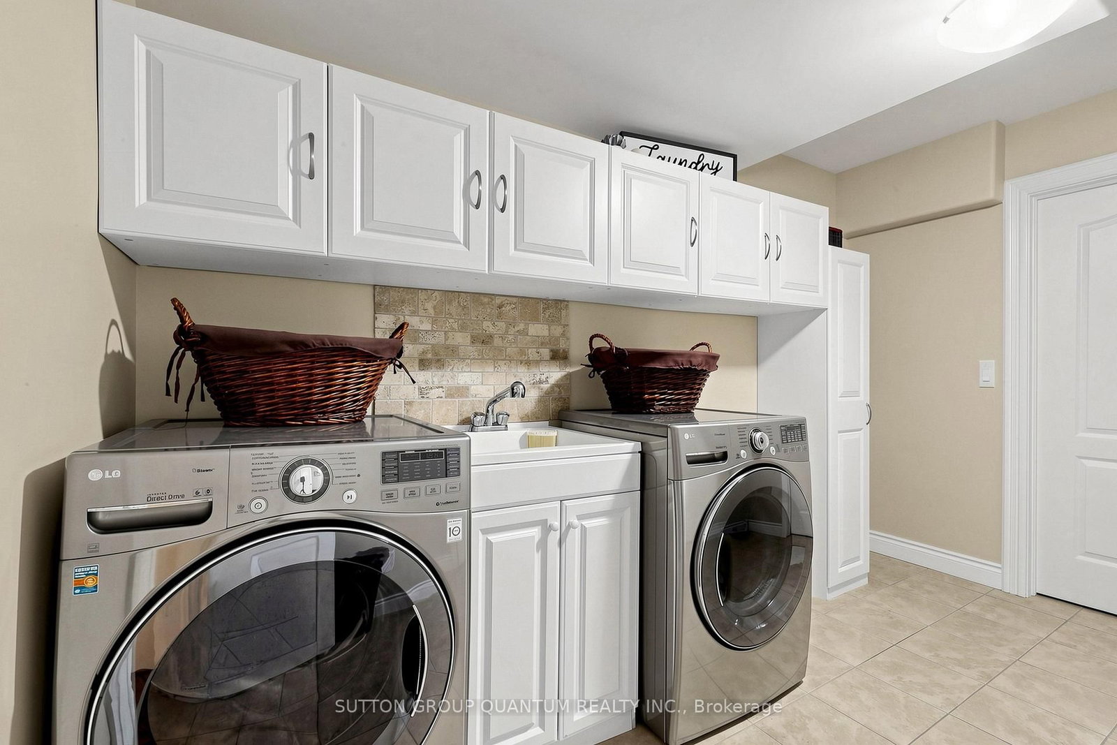 3712 Michael Street • Clearview, ON photo 41