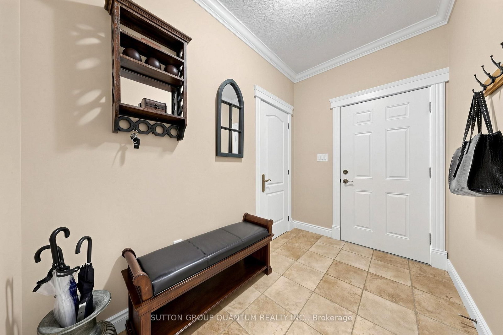 3712 Michael Street • Clearview, ON photo 42