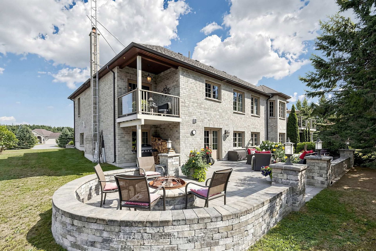 3712 Michael Street • Clearview, ON photo 43