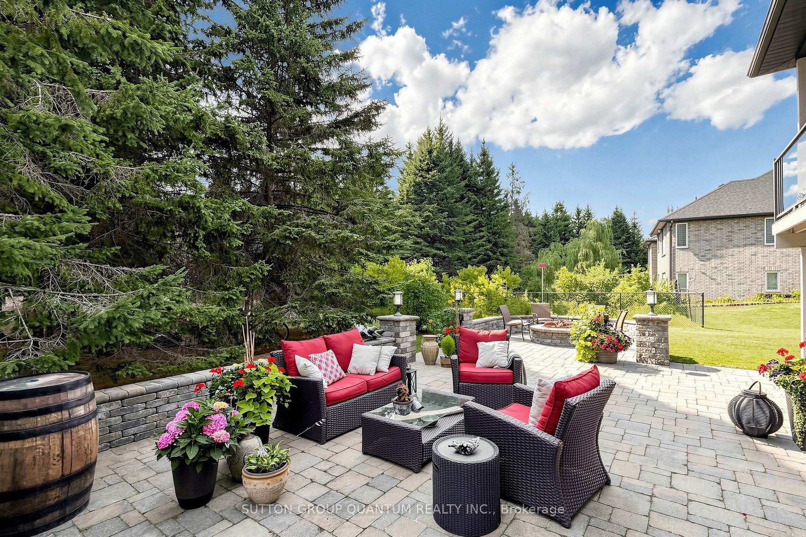 3712 Michael Street • Clearview, ON photo 44